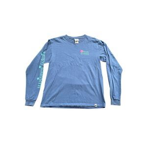 Simply southern long sleeve dog tee shirt